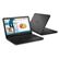 Dell Inspiron 3558 70066234-Black New- WIN 8.1